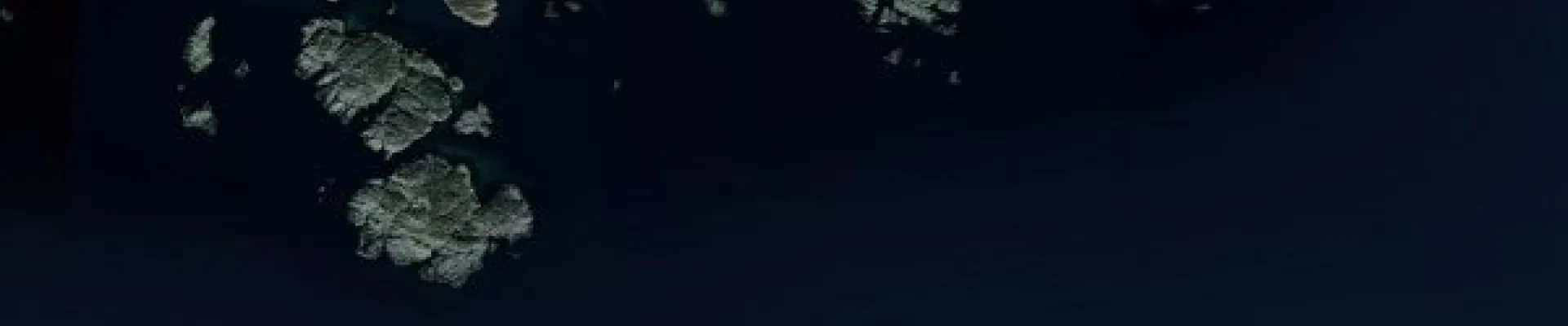 Satellite view of Skudeneshavn