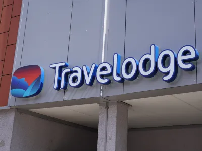 Paul Cartwright - stock.adobe.com