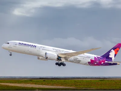 Kyo46 - stock.adobe.com