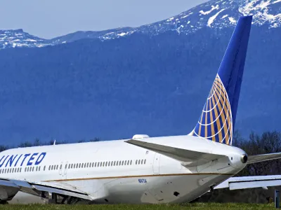 hectorchristiaen - stock.adobe.com