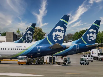 wolterke - stock.adobe.com