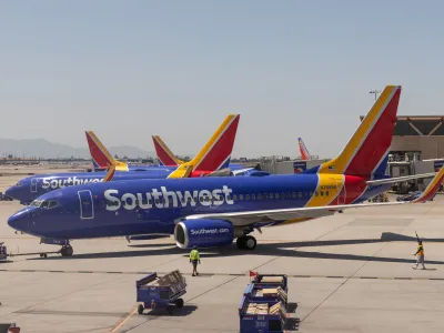 jetcityimage - stock.adobe.co