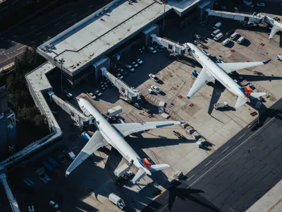 Wirestock - stock.adobe.com