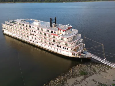 American Splendor - Enrichment