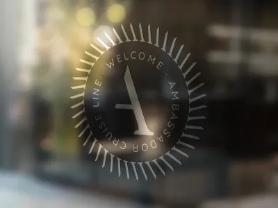 Ambience - Unique Features