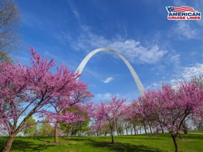 American Heritage - Enrichment