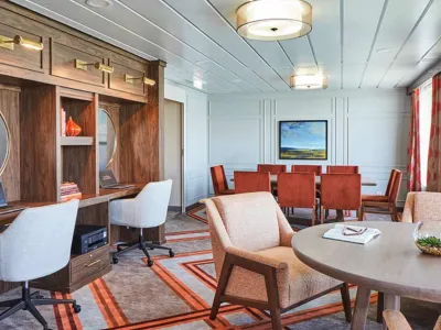 ACL_American_Melody_The_Study_LOW_RES