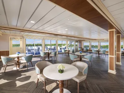 ACL_American_Pride_Sky_Lounge