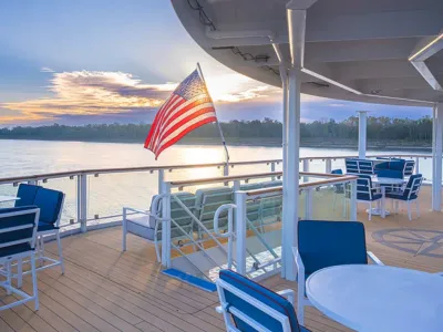 ACL_American_Song_Back_Porch_Cafe