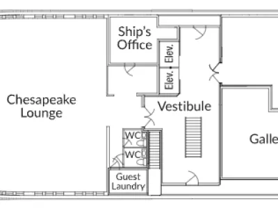 ACL_Patriot_Class_Deck_1