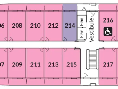 ACL_Patriot_Class_Deck_2