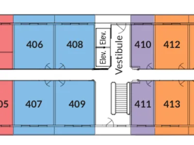 ACL_Patriot_Class_Deck_4