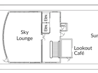 ACL_Patriot_Class_Deck_5