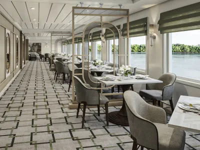 ACL_Patriot_Class_Restaurant