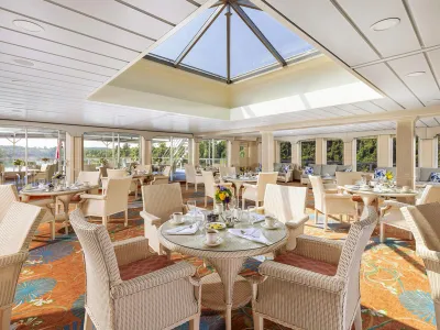 ACL__American_Jazz__Sky_Lounge