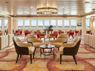 ACL__Encore__River_Lounge__LOW_RES_