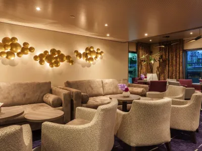 Amadeus Provence - Entertainment