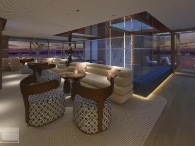 AMADEUS_Amara_Indoor_Pool___Lueftner_Cruises_Amadeus