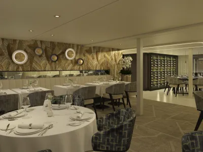 AMADEUS_Amara_Restaurant___Lueftner_Cruises_Amadeus