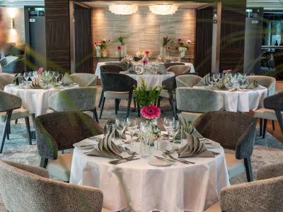 AMADEUS_Star_Panorama_Restaurant___Lueftner_Cruises_Amadeus