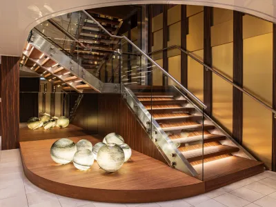 AMADEUS_Star_Reception___Lueftner_Cruises_Amadeus