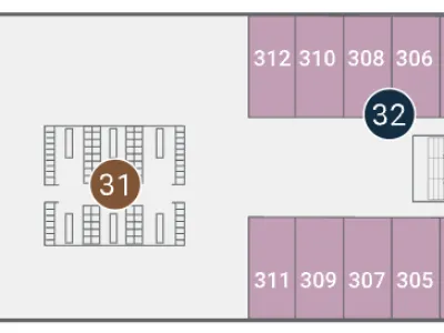 AOV_World_Navigator_Deck_3