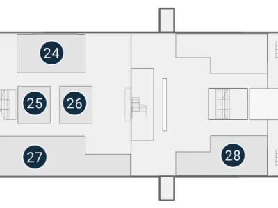 AOV_World_Navigator_Deck_4