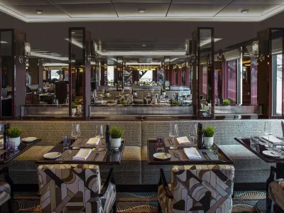 AOV_World_Navigator_Porto_Restaurant