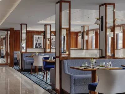 AOV_World_Traveller_Lisboa_2