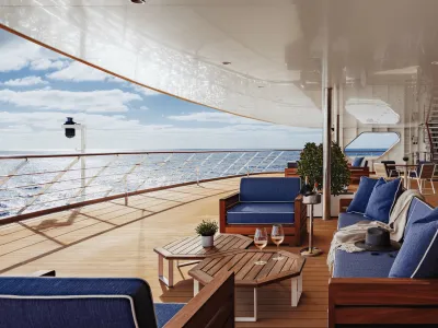 AOV_World_Traveller_Zephyr_Lounge