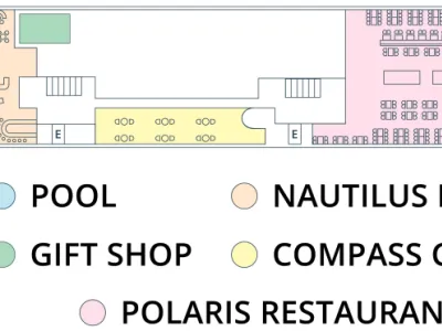 Adventure_Canada_Ocean_Endeavour_Deck_6
