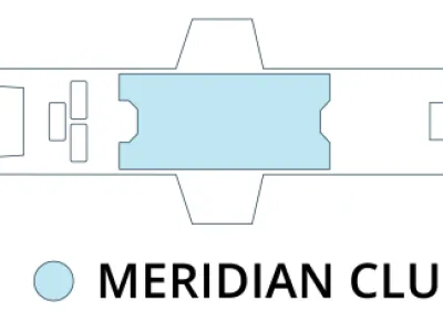 Adventure_Canada_Ocean_Endeavour_Deck_9