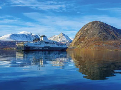 Adventure_Canada__Ocean_Endeavour_Exterior_RQ