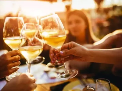 MS Amadeus Brilliant - Enrichment