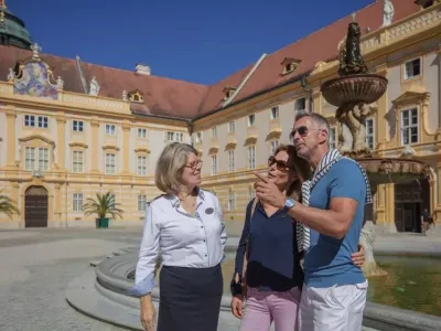 Amadeus_River_Cruises__Amadeus_Amara__Classic_Excursions_13.54.14