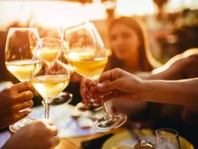 Amadeus_River_Cruises__Amadeus_Amara__Discovery_Excursions_13.54.14