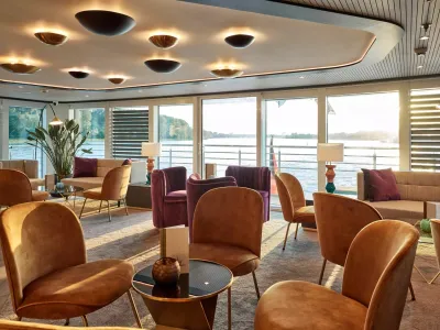 Amadeus_River_Cruises__Amadeus_Riva__Amadeus_Club