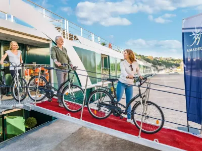 Amadeus_River_Cruises__Bike_Rental_4