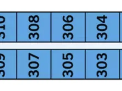 Amadeus_River_Cruises__MS_Amadeus_Imperial_Mozart_Deck