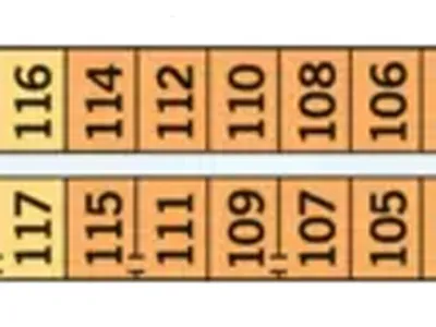 Amadeus_River_Cruises__MS_Amadeus_Queen_Haydn_Deck