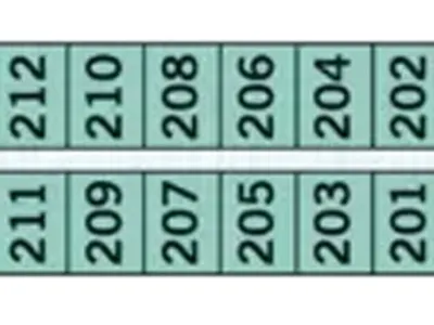 Amadeus_River_Cruises__MS_Amadeus_Queen_Strauss_Deck