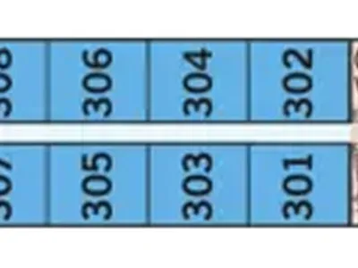 Amadeus_River_Cruises__MS_Amadeus_Riva_Mozart_Deck