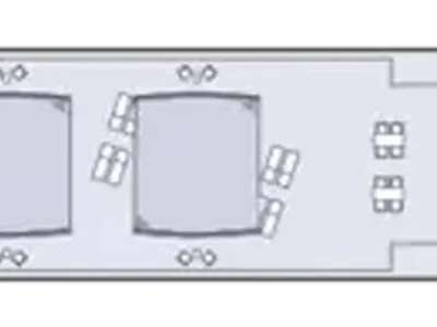 Amadeus_River_Cruises__MS_Amadeus_Riva_Sun_Deck