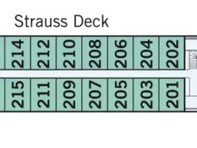 Amadeus__Cara__Stauss_Deck