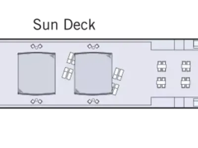 Amadeus__Cara__Sun_Deck