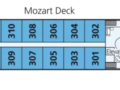 Amadeus__Diamond__Mozart_Deck