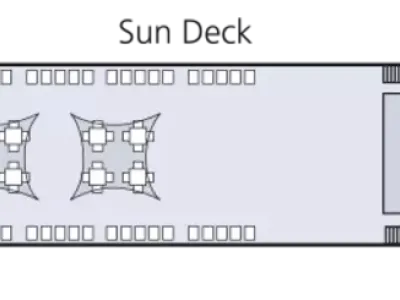 Amadeus__Diamond__Sun_Deck