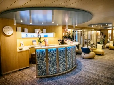 Ambition - Health & Fitness