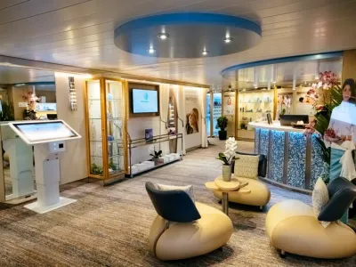 Ambition - Health & Fitness