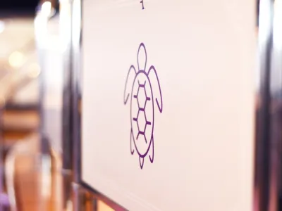 Ambience - Entertainment